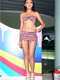 美腿模特新闻套图(2) [Beautyleg]2011.07.06 NEWS Photo(77)